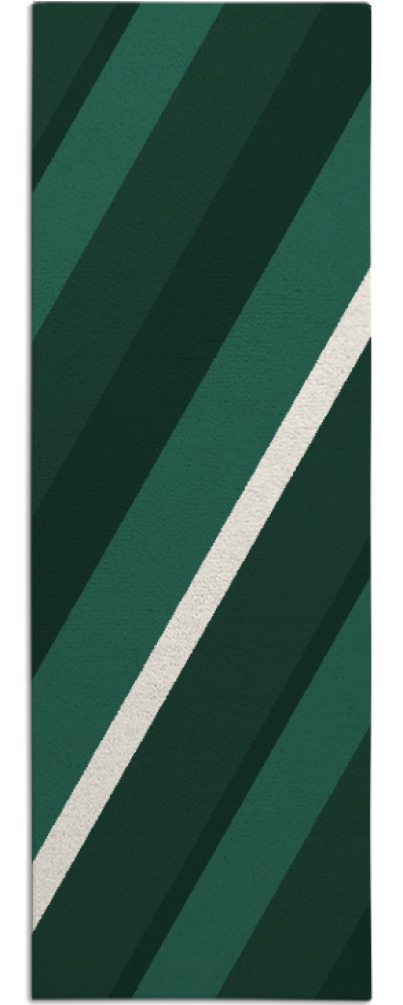 victoria rug - item 1131541