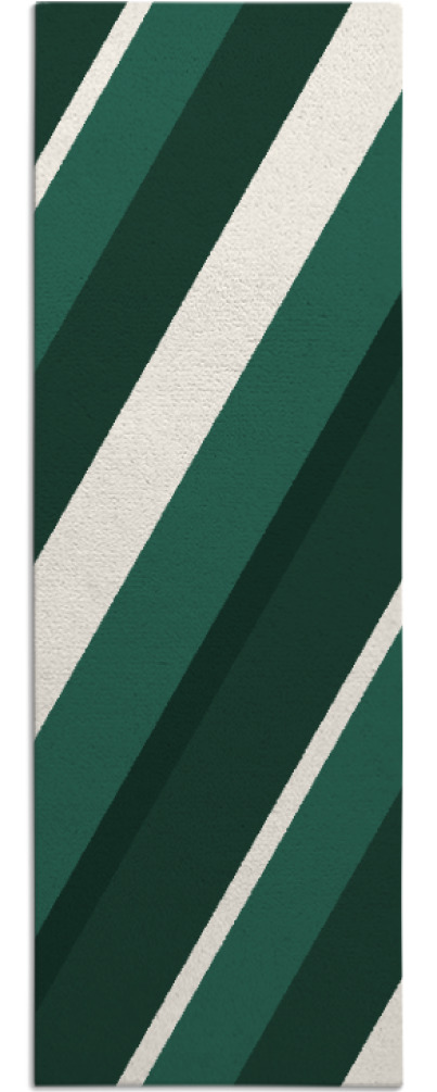 victoria rug - item 1131542