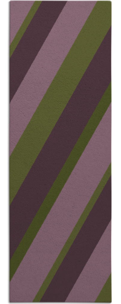 victoria rug - item 1131543