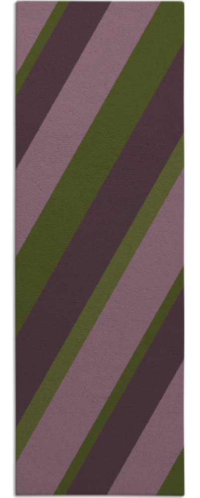 victoria rug - item 1131544