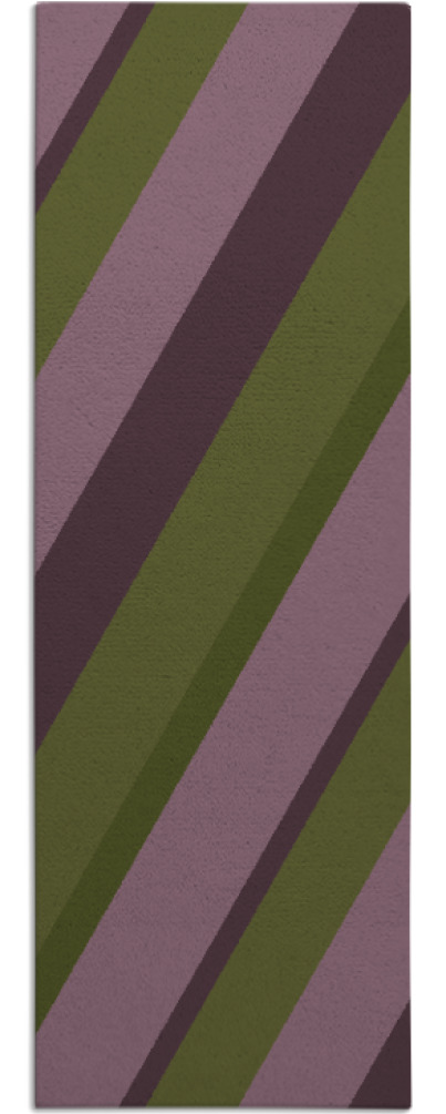 victoria rug - item 1131545