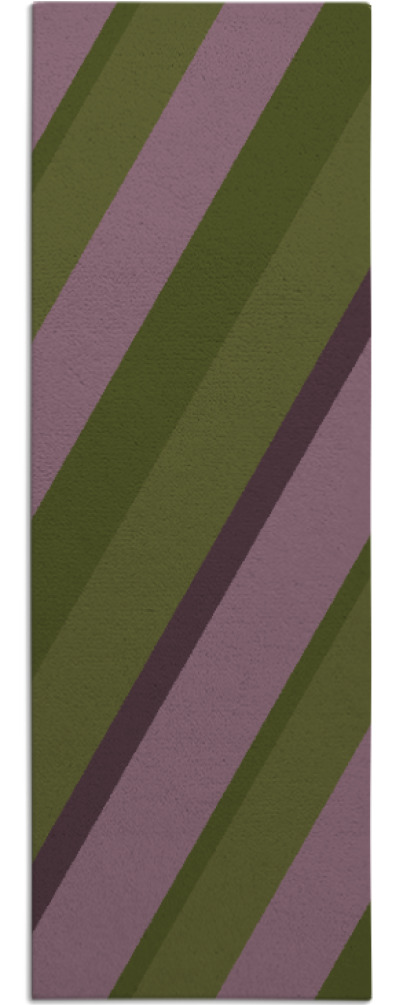 victoria rug - item 1131546