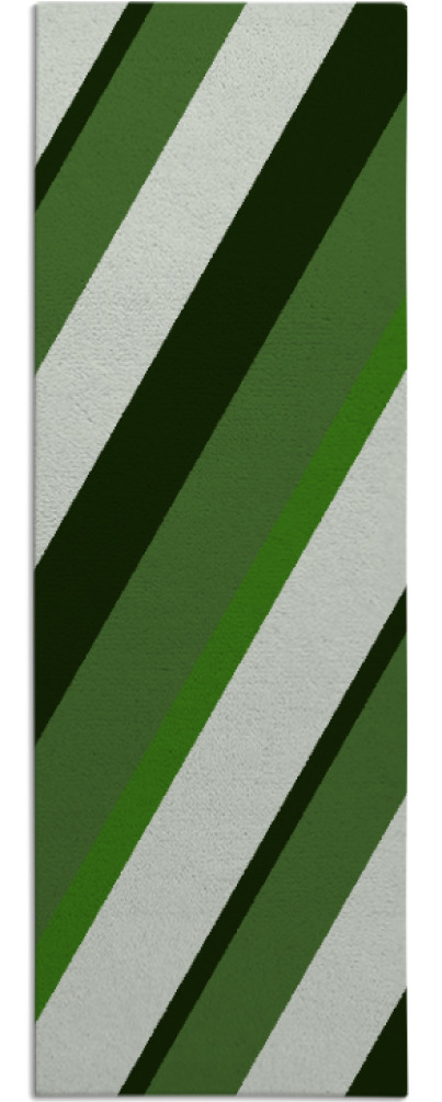 victoria rug - item 1131548