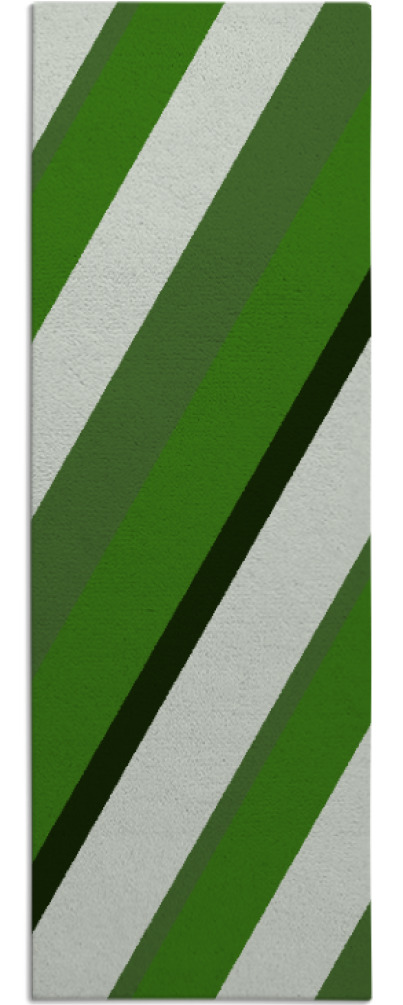 victoria rug - item 1131549