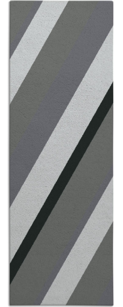 victoria rug - item 1131551