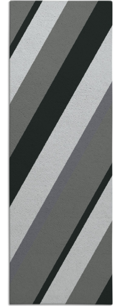 victoria rug - item 1131552