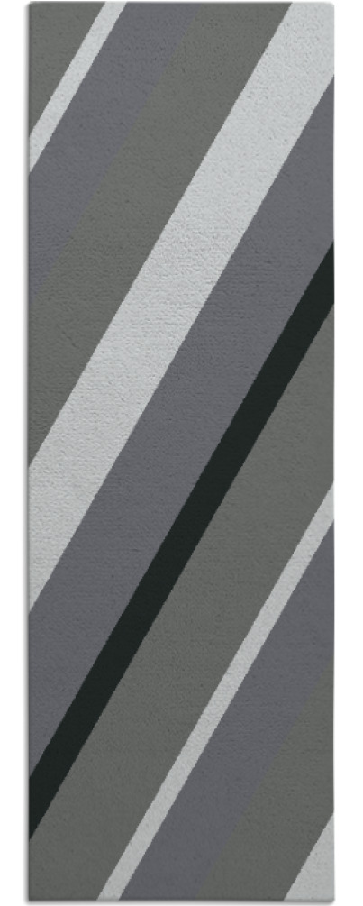 victoria rug - item 1131553