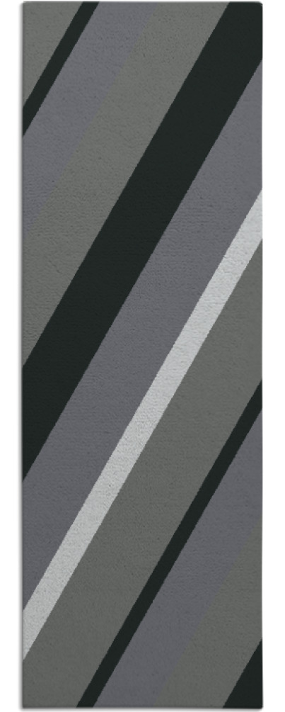 victoria rug - item 1131554