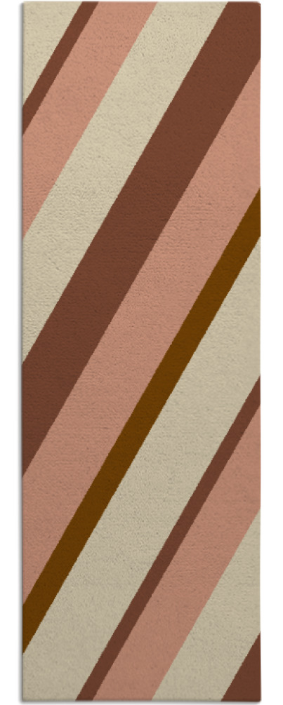 victoria rug - item 1131555