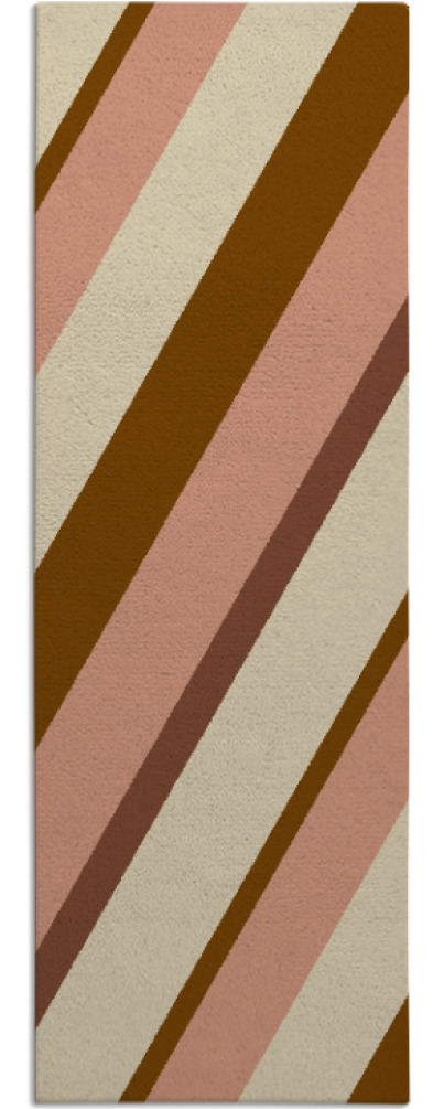 victoria rug - item 1131556