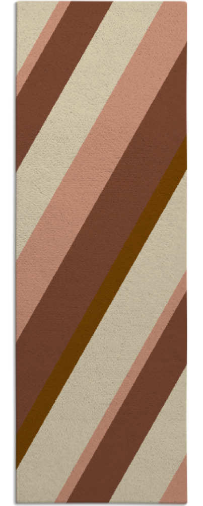 victoria rug - item 1131557