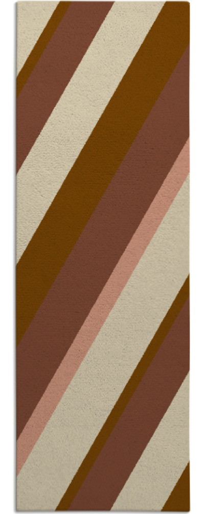 victoria rug - item 1131558