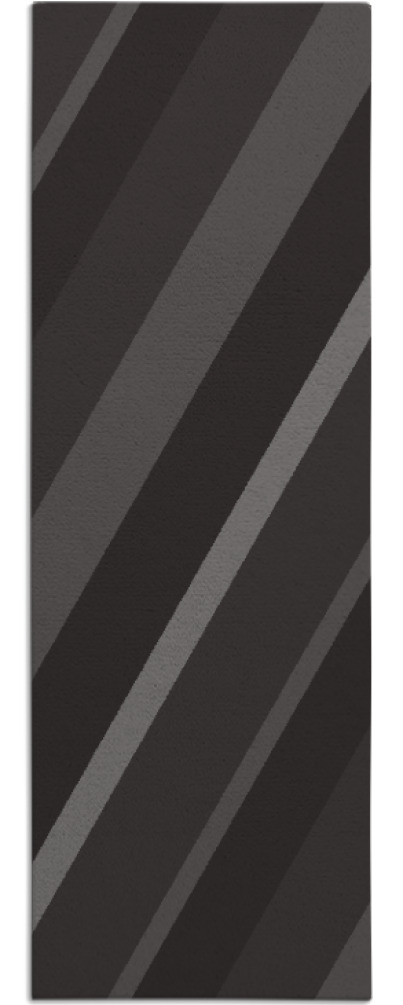 victoria rug - item 1131559