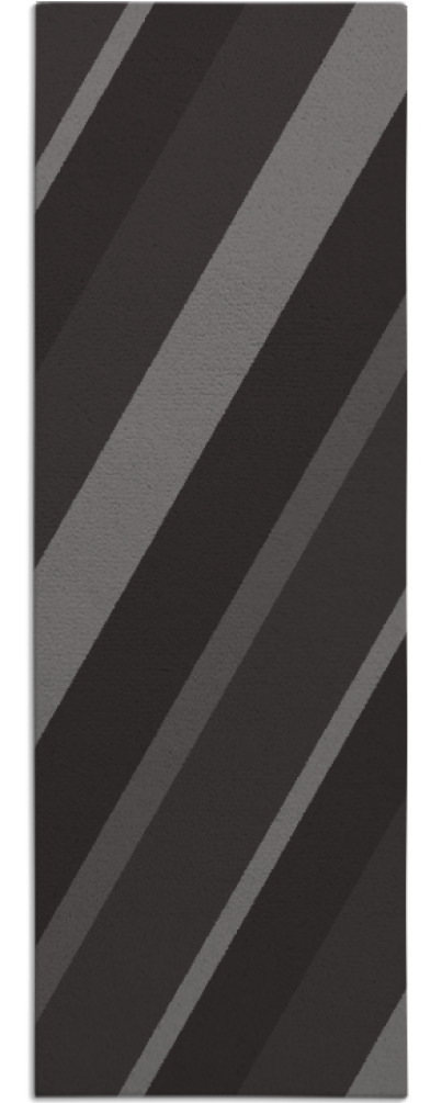 victoria rug - item 1131560