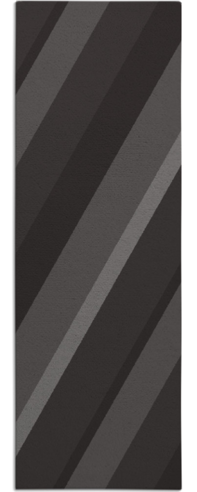 victoria rug - item 1131561