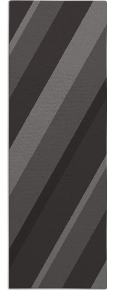 victoria rug - item 1131562