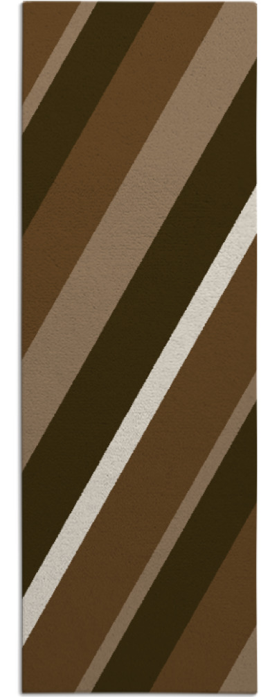 victoria rug - item 1131563