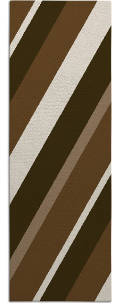 victoria rug - item 1131564