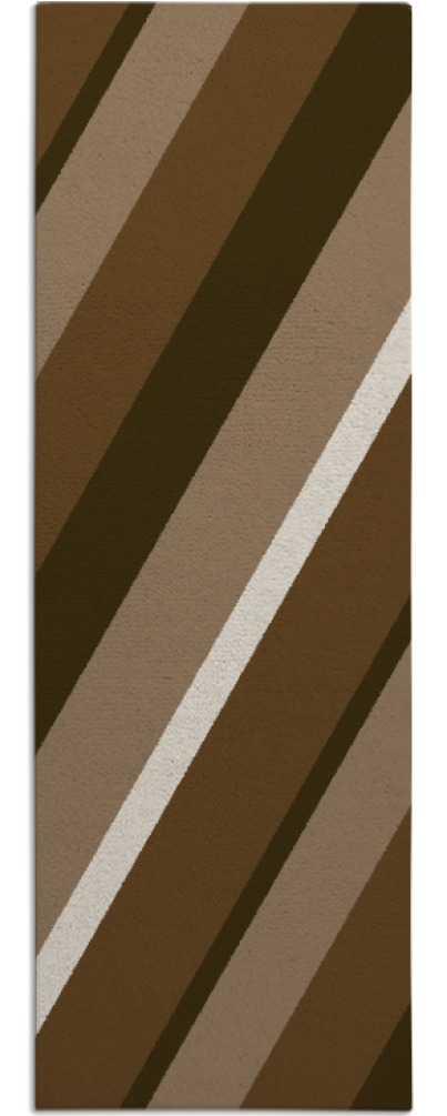 victoria rug - item 1131565