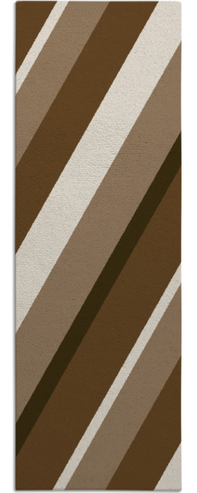 victoria rug - item 1131566