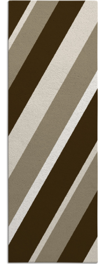 victoria rug - item 1131569