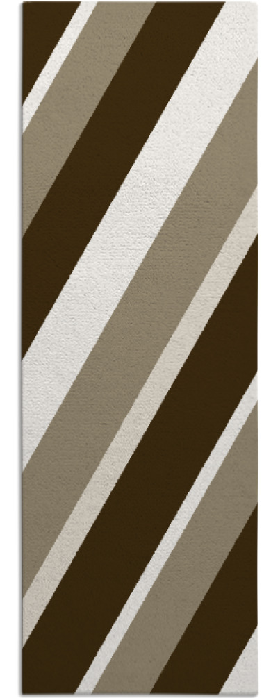 victoria rug - item 1131570