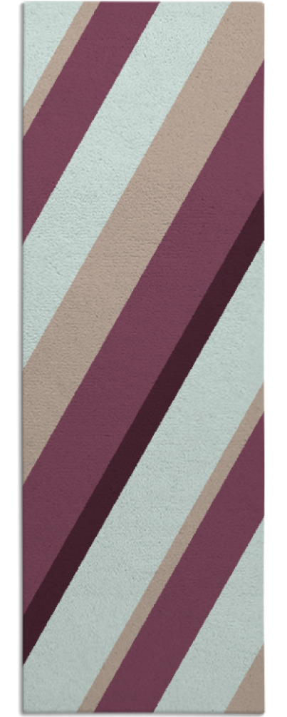 victoria rug - item 1131571