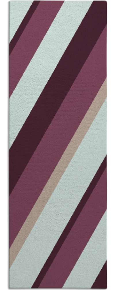 victoria rug - item 1131572