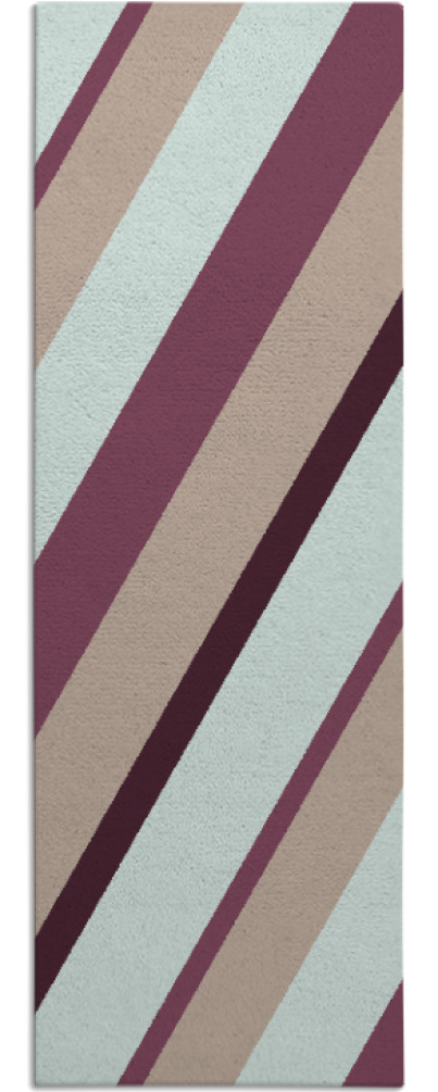 victoria rug - item 1131573