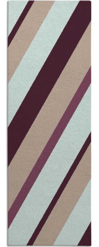 victoria rug - item 1131574