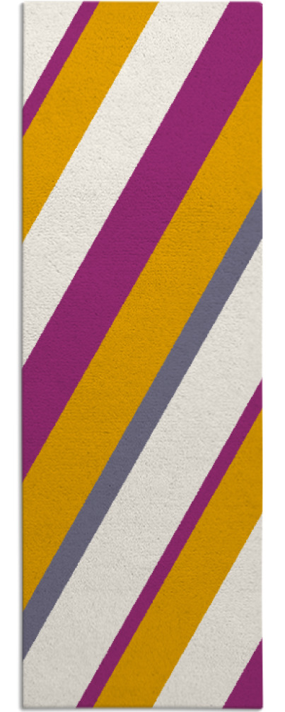 victoria rug - item 1131575