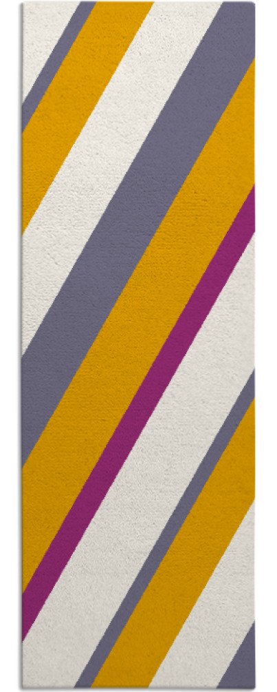 victoria rug - item 1131576