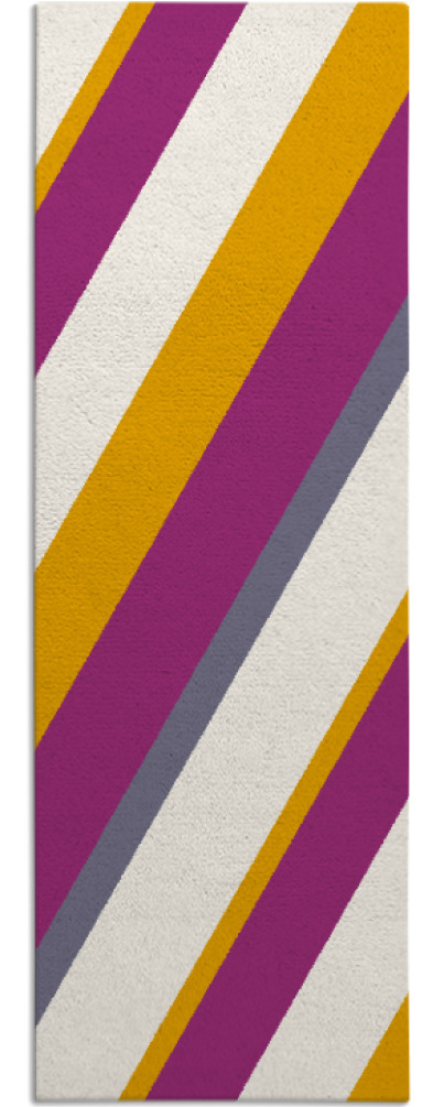 victoria rug - item 1131577