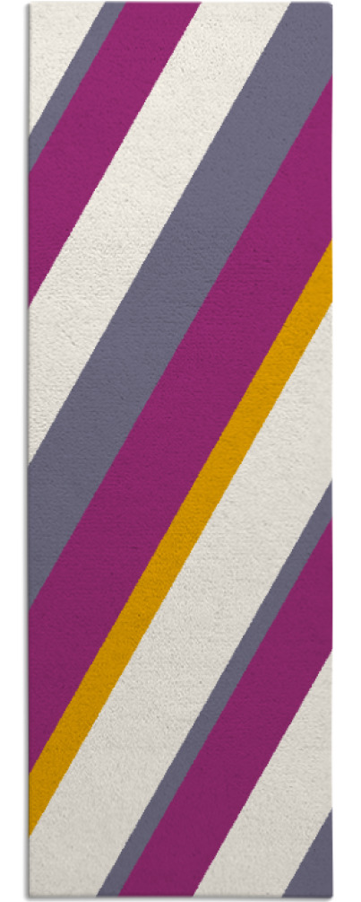 victoria rug - item 1131578