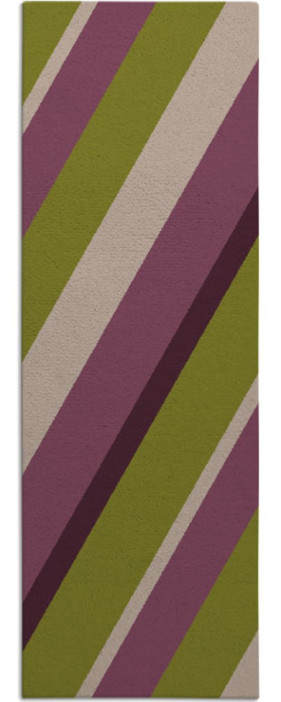 victoria rug - item 1131579