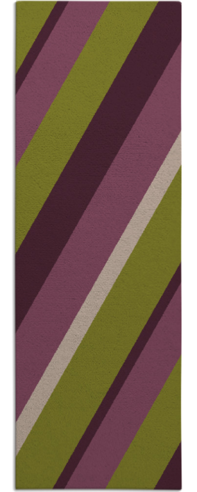 victoria rug - item 1131580