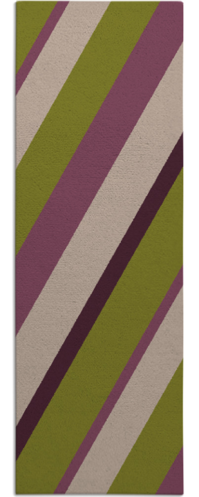 victoria rug - item 1131581