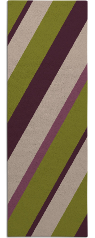 victoria rug - item 1131582