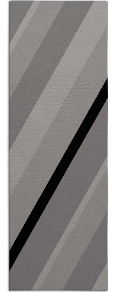 victoria rug - item 1131583