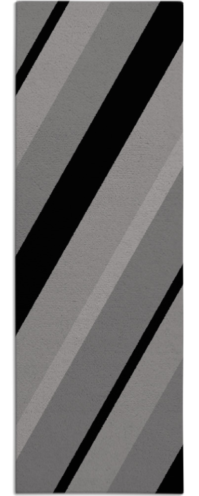 victoria rug - item 1131584