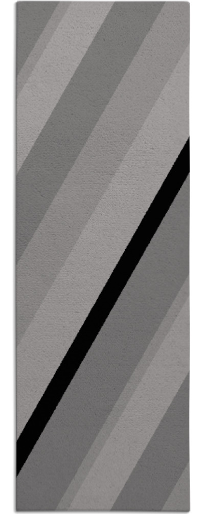 victoria rug - item 1131585