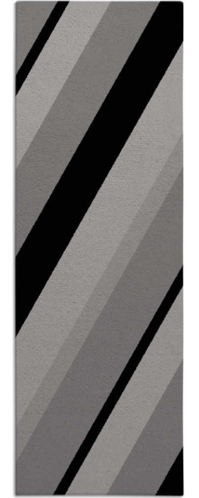 victoria rug - item 1131586