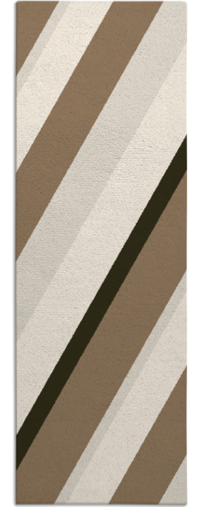 victoria rug - item 1131587