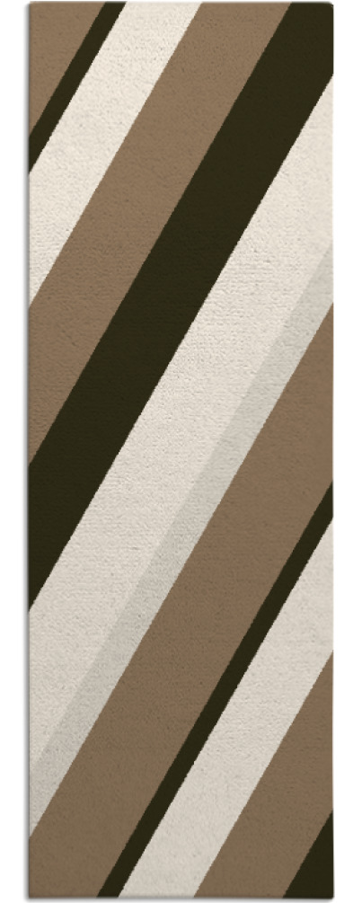 victoria rug - item 1131588