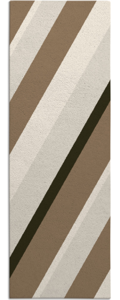 victoria rug - item 1131589