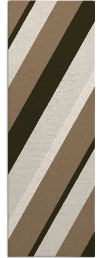 victoria rug - item 1131590