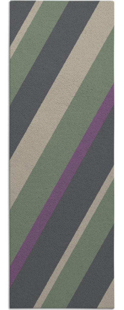 victoria rug - item 1131591