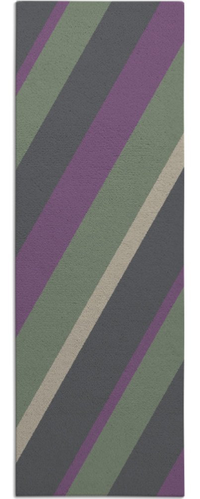 victoria rug - item 1131592