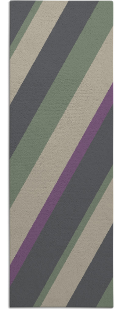 victoria rug - item 1131593