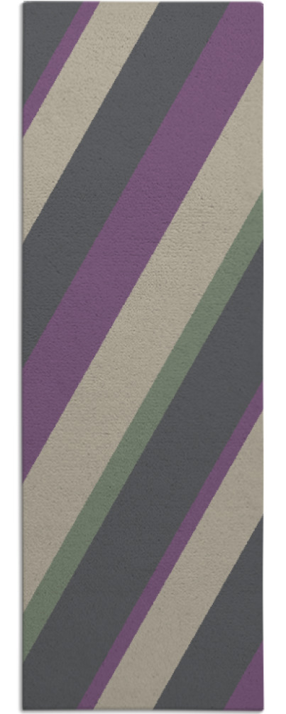 victoria rug - item 1131594